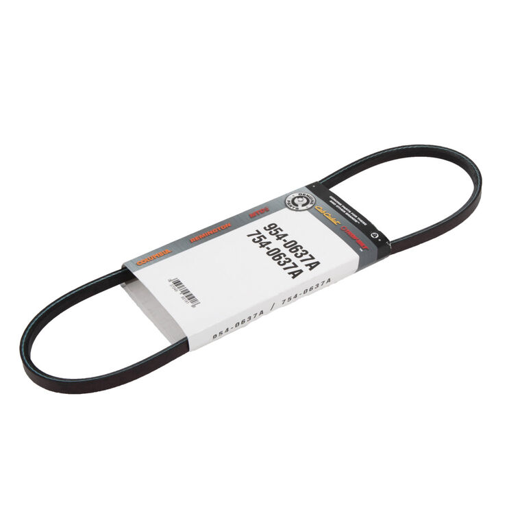 D&D PowerDrive 9907B112 Troy BILT Replacement Belt D&D PowerDrive 9907B112 Troy BILT Replacement Belt